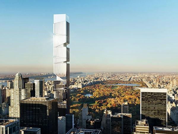 Oxygen_5th_Avenue_Tower_coverpost