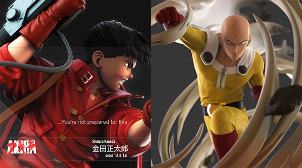 CG__600x334