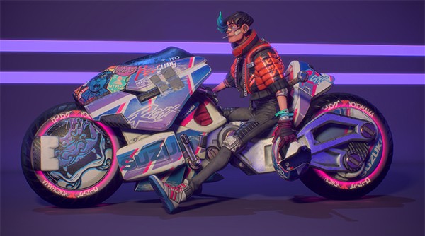 CG__600x334