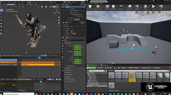 CG__600x334