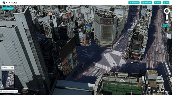 Screenshot_5_600x333