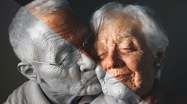 02CG__600x334