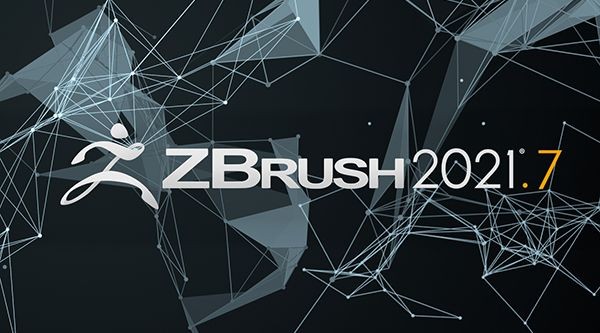 ZBrush-2021.7-Release-Image_600x333