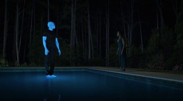 專訪《安眠醫生》及 HBO 影集《守護者》視覺特效師，分享製作特效的十年經驗談