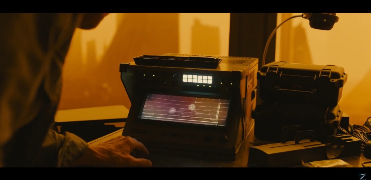BladeRunner2049_Trailer_ScannerUI_T_20171120-065508_1