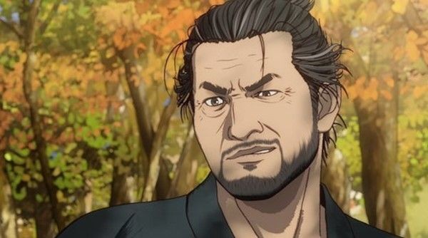 卡普空經典遊戲《鬼武者》將動畫化！日本鬼才大導三池崇史聯手 Netflix 推出宮本武藏傳奇故事