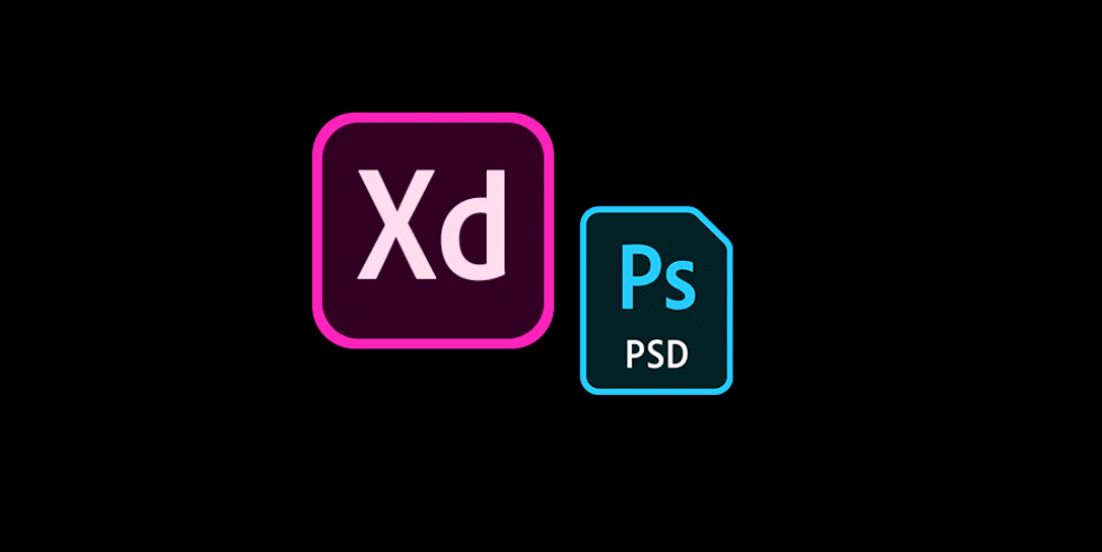 Adobe XD CC 2023 v57.1.12.2 instal the new version for mac