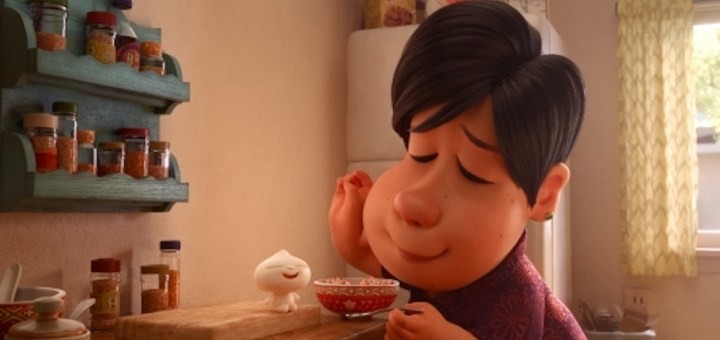 disney-pixar-bao-domee-shi-interview-disneyexaminer-2