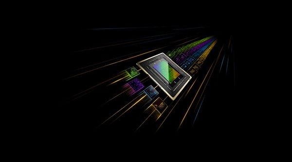 NVIDIA-NVIDIA--Tensor--GPULLM--RTX-PC-_html_600x333