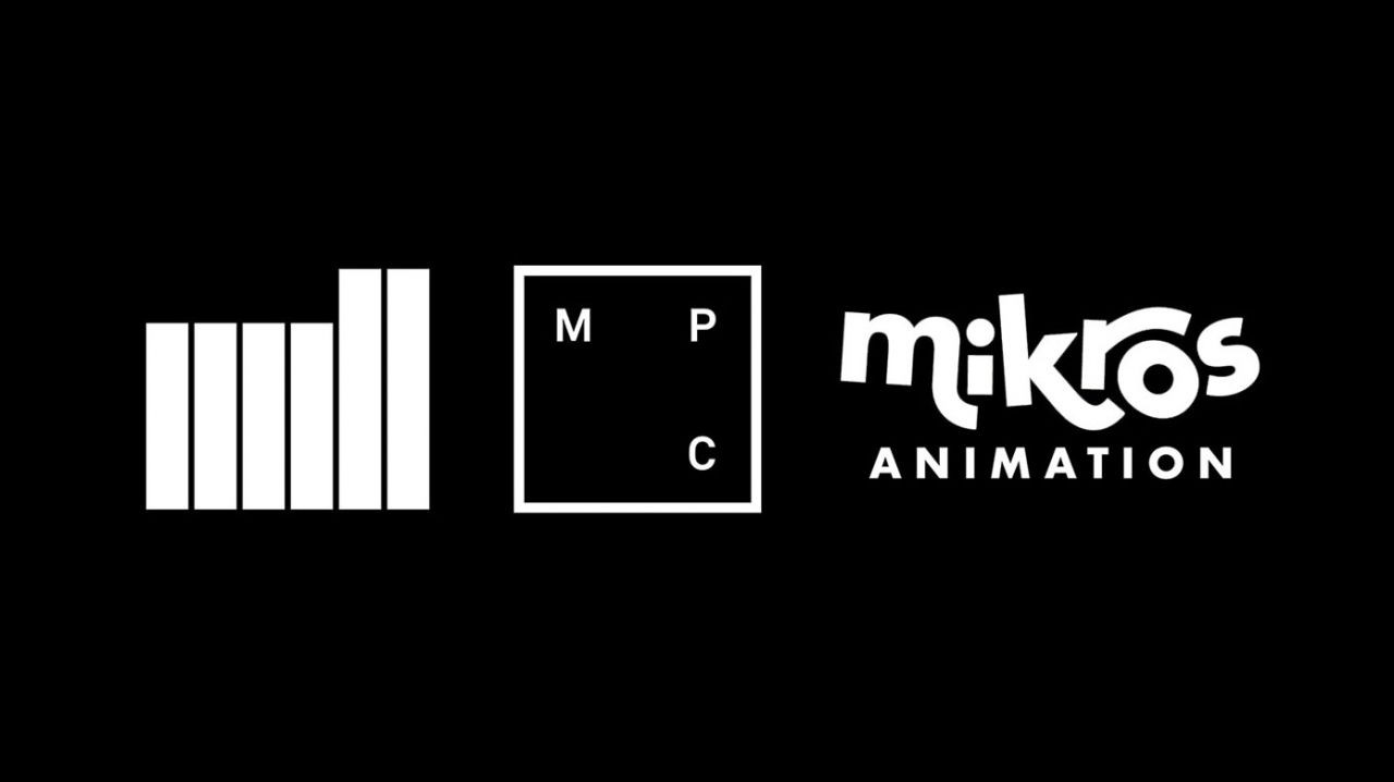 歐美視效產業風暴再起，Technicolor 宣佈關閉 Mikros Animation、The Mill 以及 MPC Advertising 美國分部