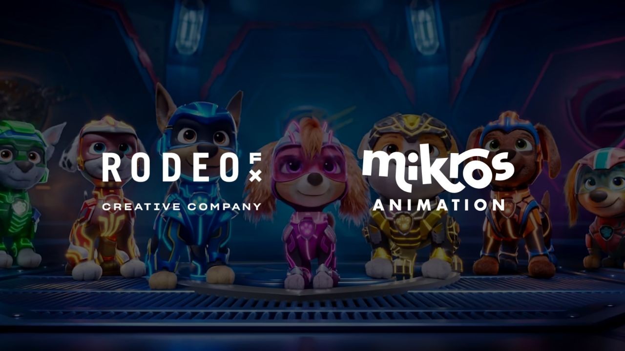 rodeo-fx-acquires-mikros-animation