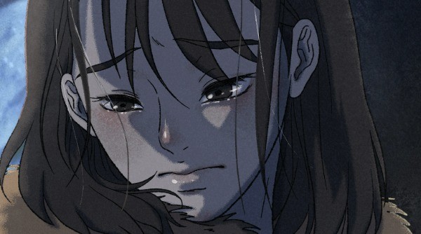 以淒美動畫穿越有形國界，《平壤禁戀》描繪當代心靈孤獨圖景：專訪導演金普瑟