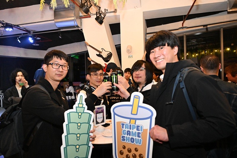 05-TGS