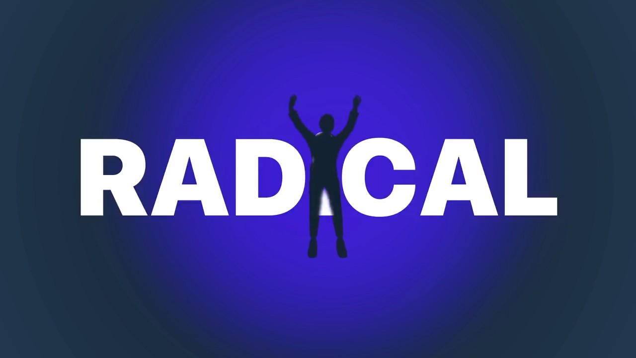 Autodesk 收購 AI 動態捕捉 RADiCAL 核心技術，預期為創作者提供門檻更低效率更高的動畫製程