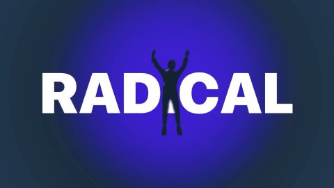 Autodesk 收購 AI 動態捕捉 RADiCAL 核心技術，預期為創作者提供門檻更低效率更高的動畫製程