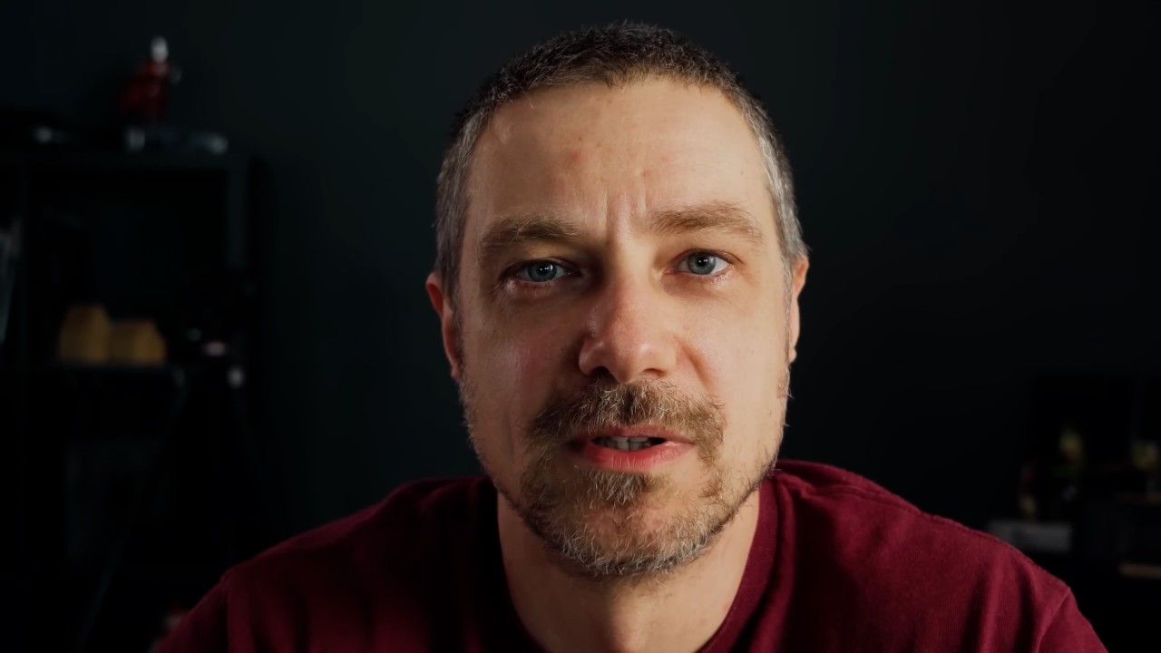 V-Ray 7 Update 3 重磅發佈，技術長 Vlado 親自解說更新功能