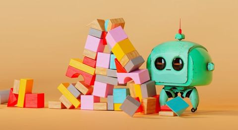 邀請所有 Blender 創作者！Chaos 正式推出 V-Ray for Blender 社群版，可「無限次」免費使用