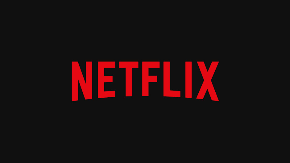 Netflix 計劃成立 AI 動畫工作室 INKubator