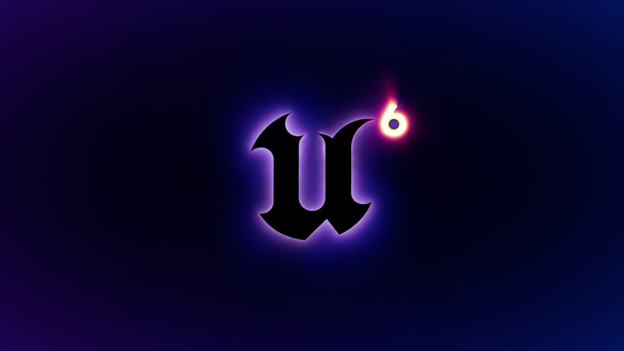 Rocket League《火箭聯盟》於巴黎錦標賽震撼揭露 Unreal Engine 6 實機畫面