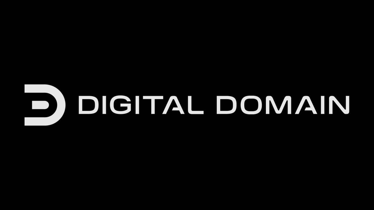 繼 Netflix 打造 AI 動畫工作室，Digital Domain 數字王國推 DDAI 基礎設施，遭業界砲轟「公關噱頭」