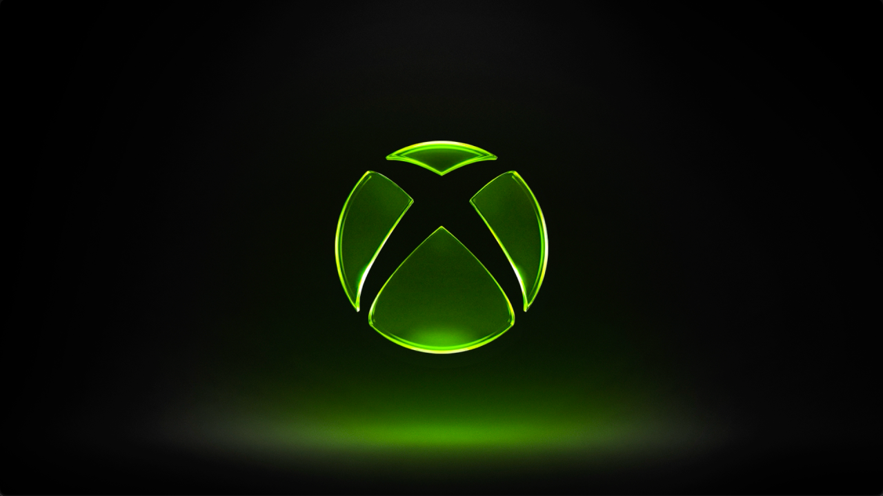 5 年狂燒 200 億美元卻獲利衰退？微軟 XBOX 預計大裁員，新任 CEO 開啟重整之路