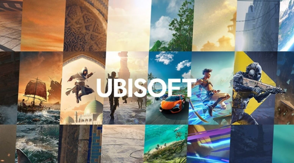 遊戲業寒冬未了？Ubisoft 傳出將關閉兩大工作室、全球裁員 380 人，強推「裁員保密令」引外媒交鋒