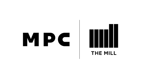 歷經 Technicolor 破產重組與收購，TransPerfect 宣佈全面合併 MPC 與 The Mill，MPC 傳奇招牌將走入歷史？