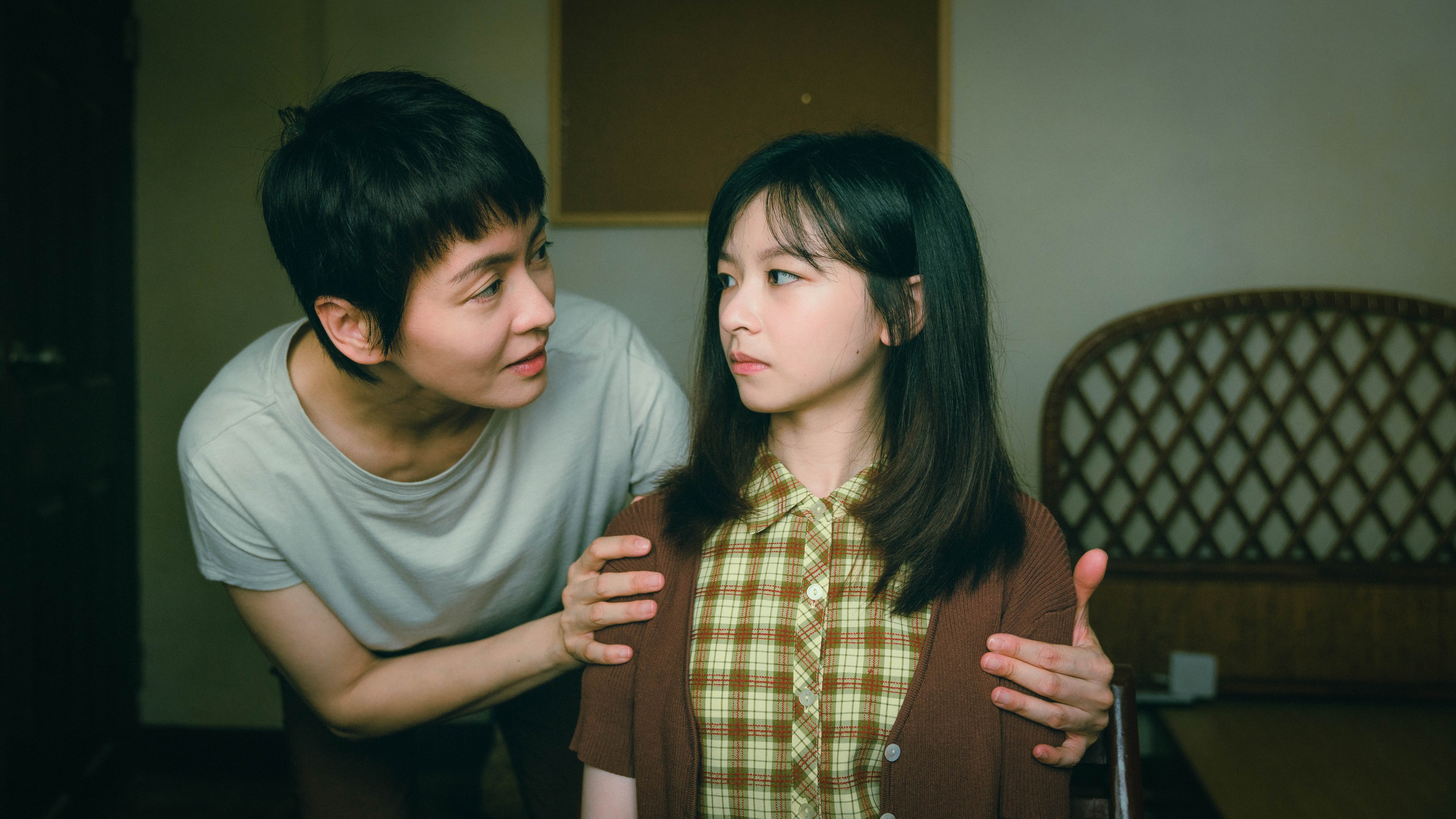 《聰明鎮》Netflix