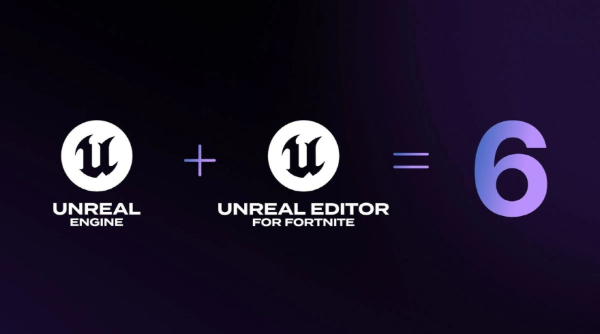 Epic Games 拋出震撼彈！Unreal Engine 6 將與 UEFN 深度整合，打造「統一引擎」新時代