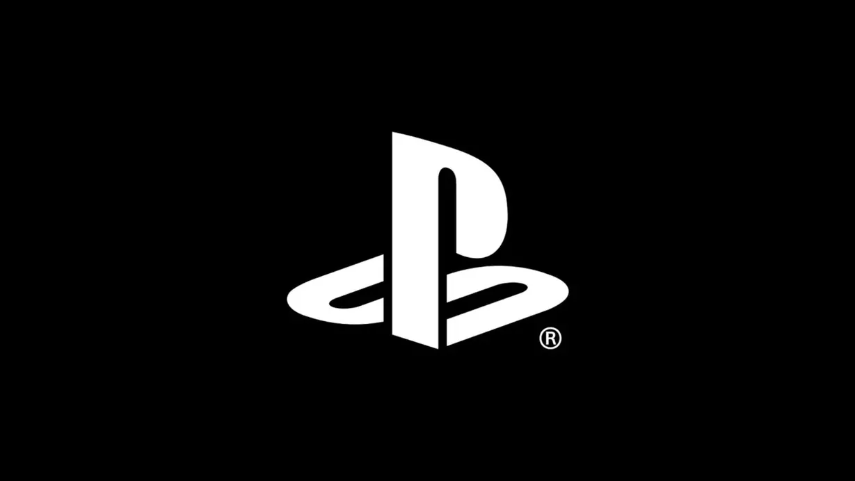 PlayStation 遊戲全面數位化！2028 年新遊戲將停止製作實體光碟，PS3、PS Vita 商店也將逐步關閉