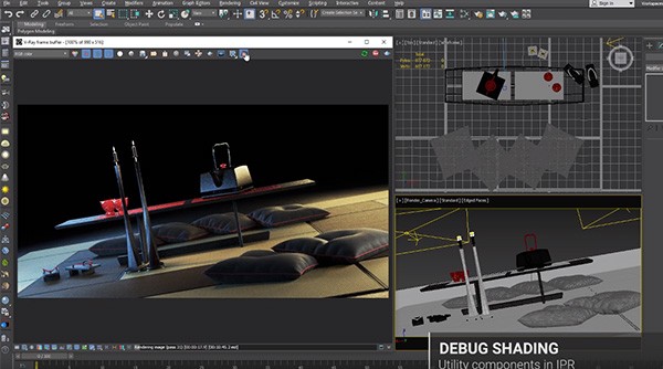 download v ray for 3ds max 2019