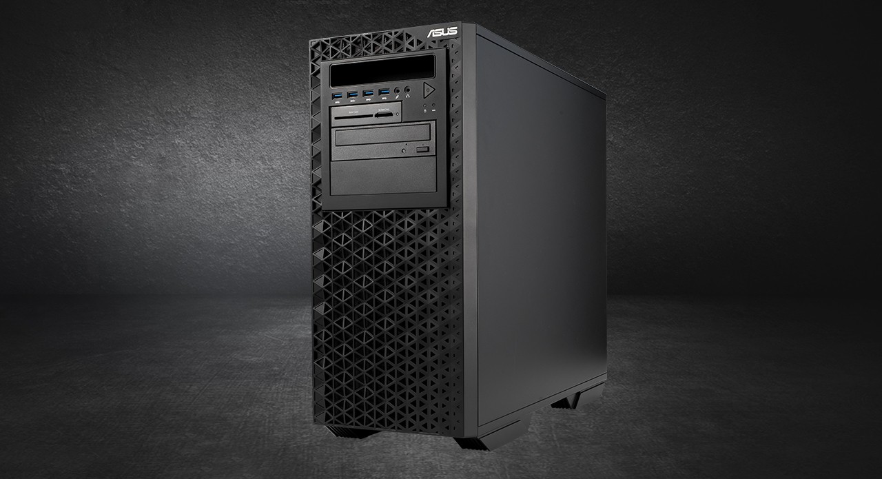 WS950T_COVER