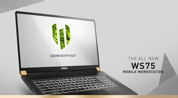ws75-9tl_600x333