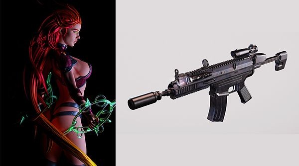 600x334