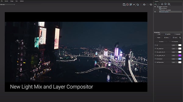 vray5_thumbnail