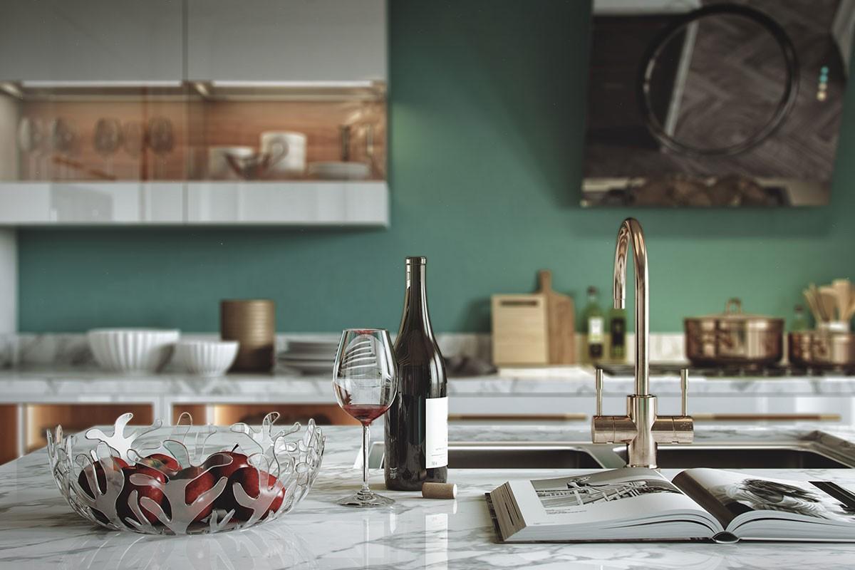 Kitchen_Portfolio_la_ver01_View12-resize